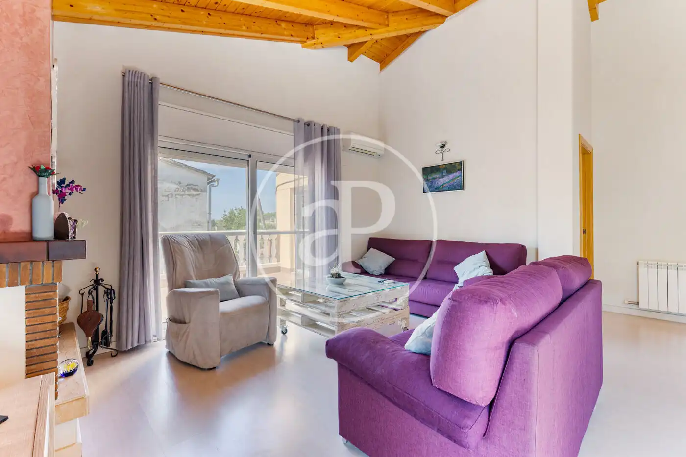 Houses for sale in Sant Muç
