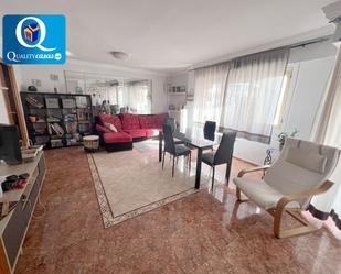 Duplex for sale in Centro