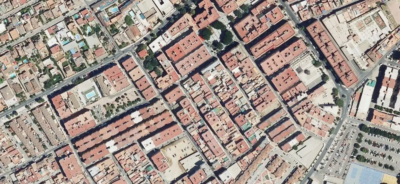 Piso en venta en Barrio Alto, imagen 7