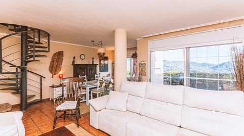 Photo 4 of Single-family semi-detached for sale in Sant Cebrià de Vallalta, Barcelona