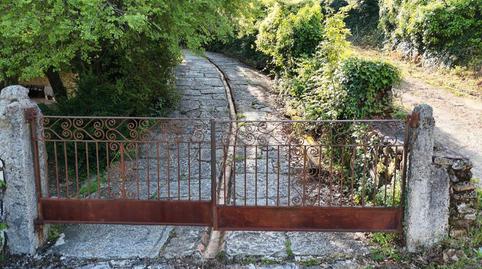 Photo 5 of Country house for sale in Calle San Jorge, 19, Navaconcejo, Cáceres