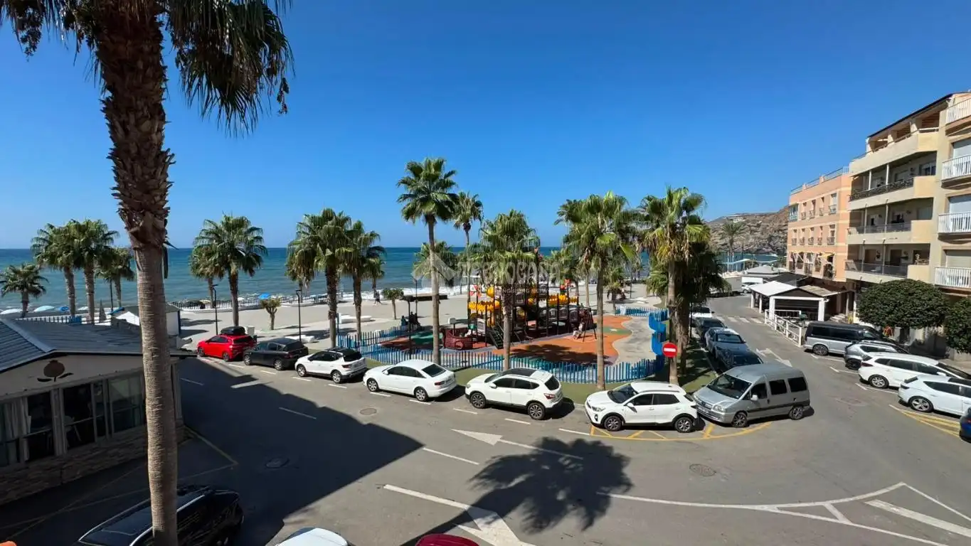 Abitazione in vendita a Albuñol, imagen 48