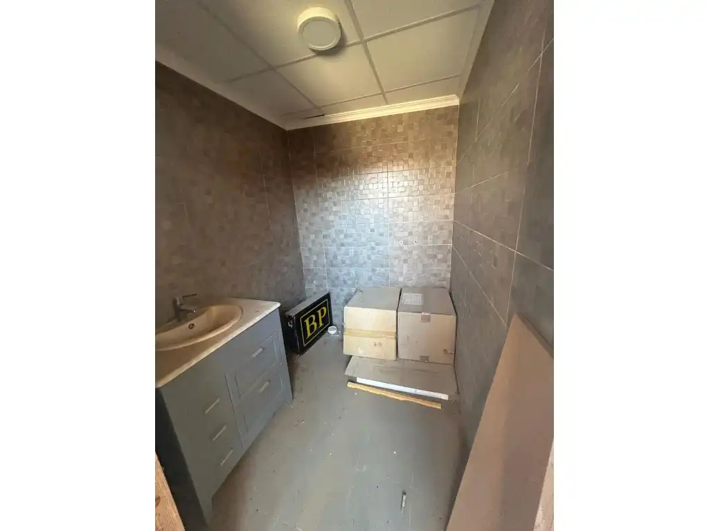 Chalet con terraza en venta en Les Alqueries / Alquerías del Niño Perdido, imagen 92