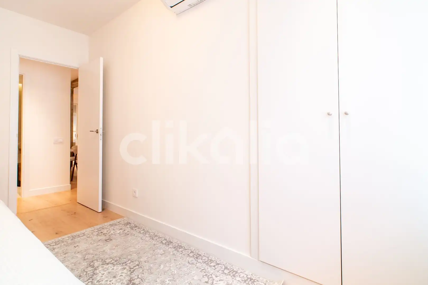 Appartement avec jardin à vendre à Retiro, imagen 29