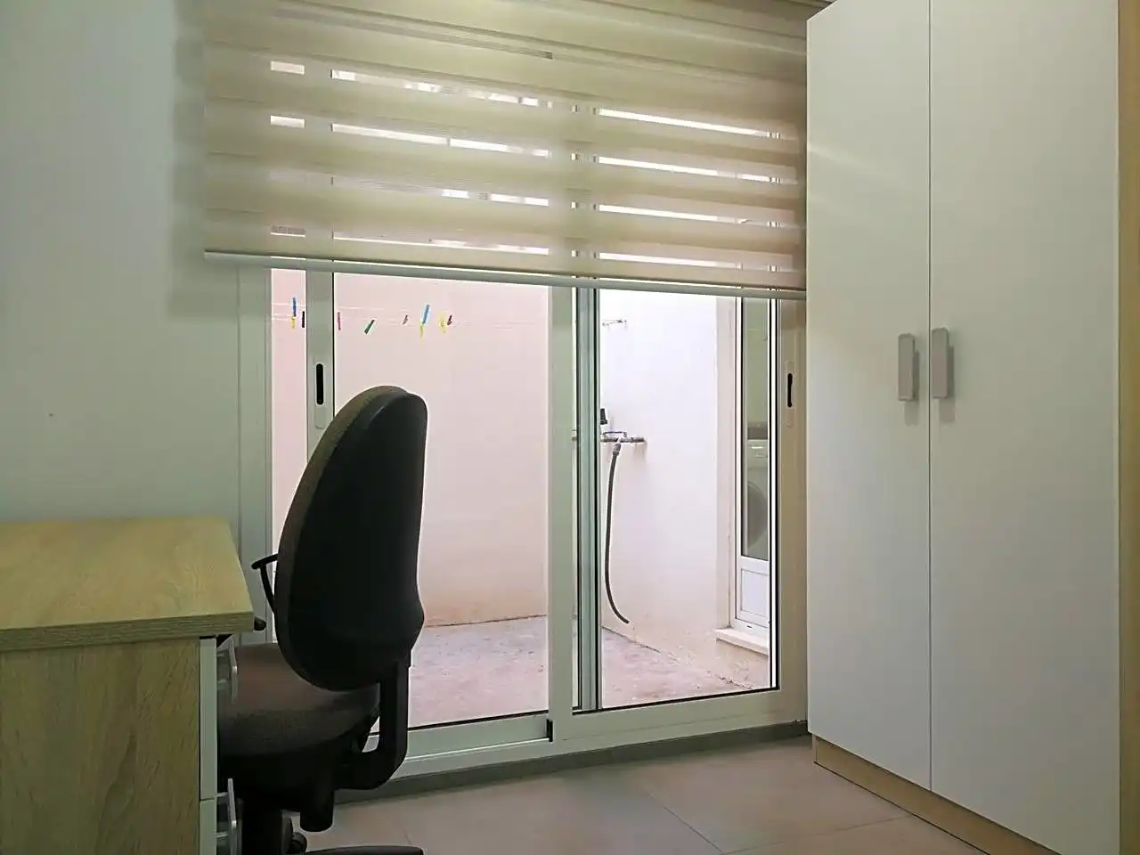Habitació a Prolongación Del Doctor Navarro, Alfara del Patriarca