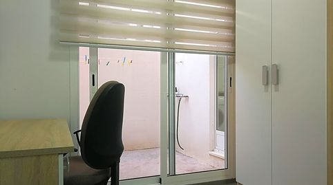 Foto 3 de Habitación en Prolongación del Doctor Navarro, Alfara del Patriarca, Valencia