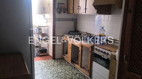 Foto 5 de Casa o chalet en venta en Centro ciudad, Jávea / Xàbia