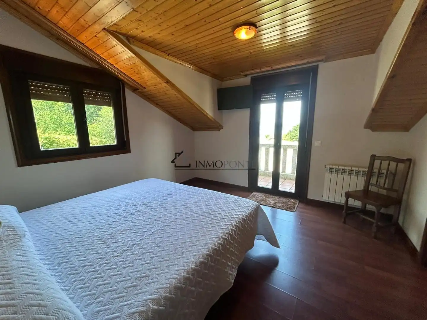 Commercial properties for sale in Cotobade
