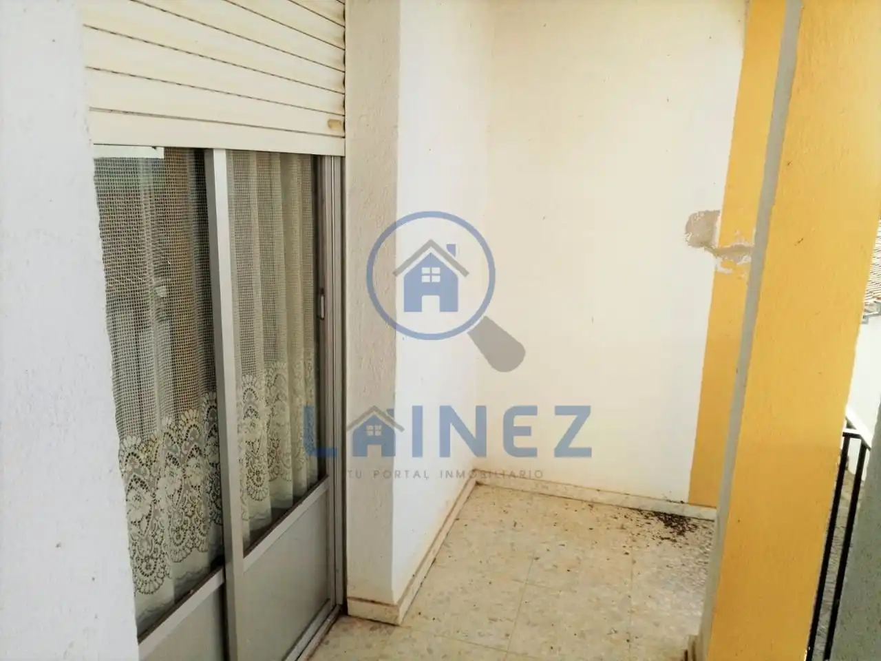 Maison mitoyenne avec terrasse à vendre à Fuente Obejuna, imagen 16