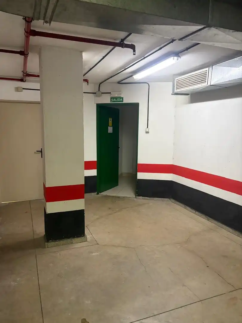 Trastero en venta en Santa Cruz de Tenerife