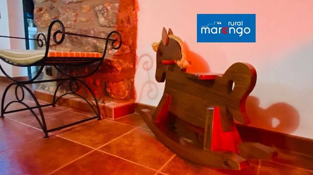 Casa-chalet en Venta en Alcudia de Veo