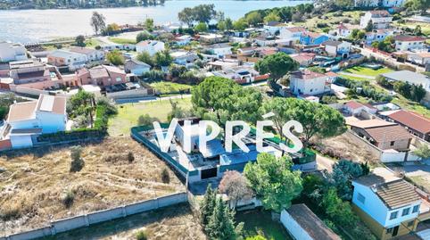 Photo 2 of House or chalet for sale in Norte, Badajoz