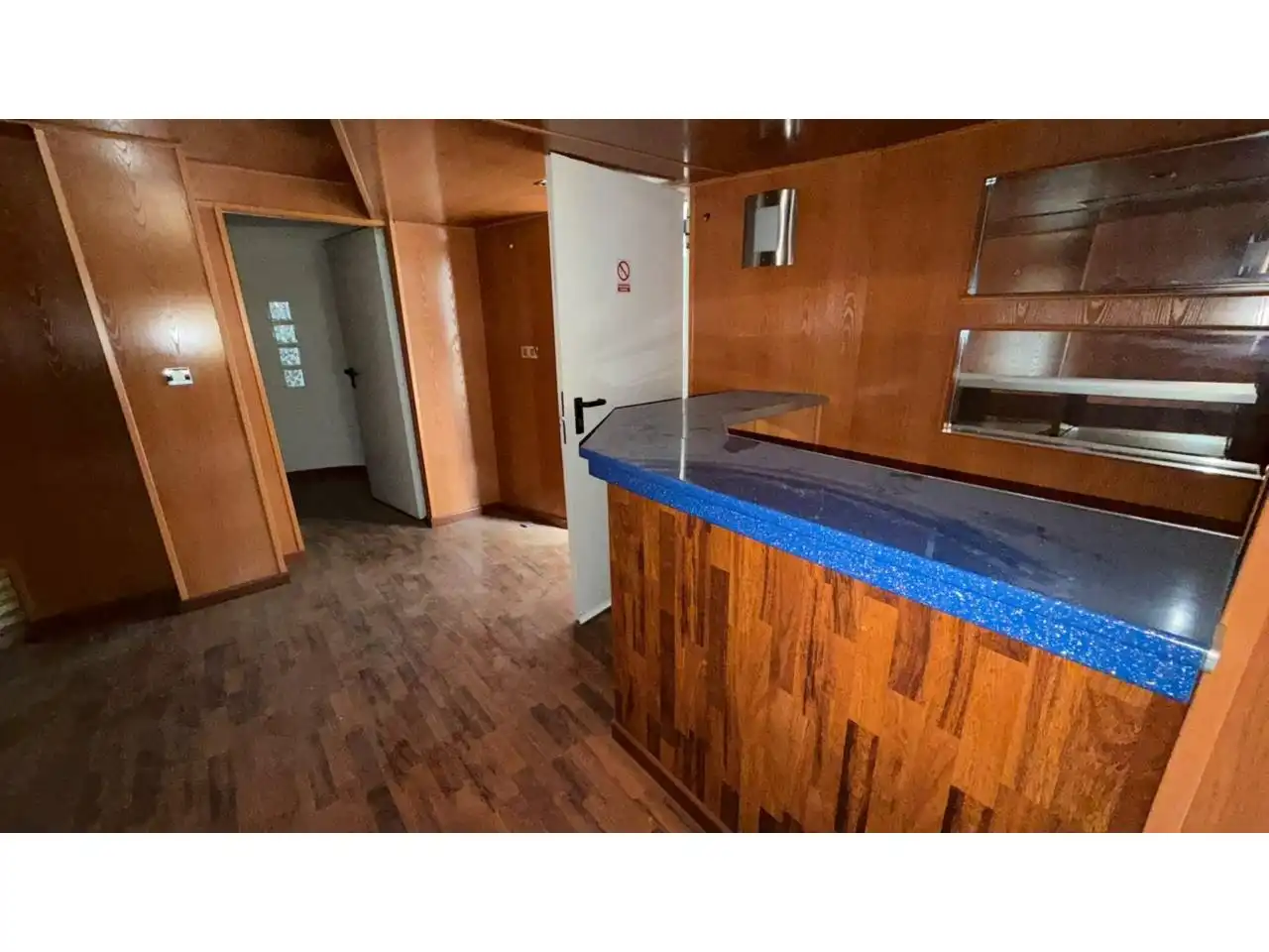 Terraced house for sale in Calle San Juan de Dios, imagen 29