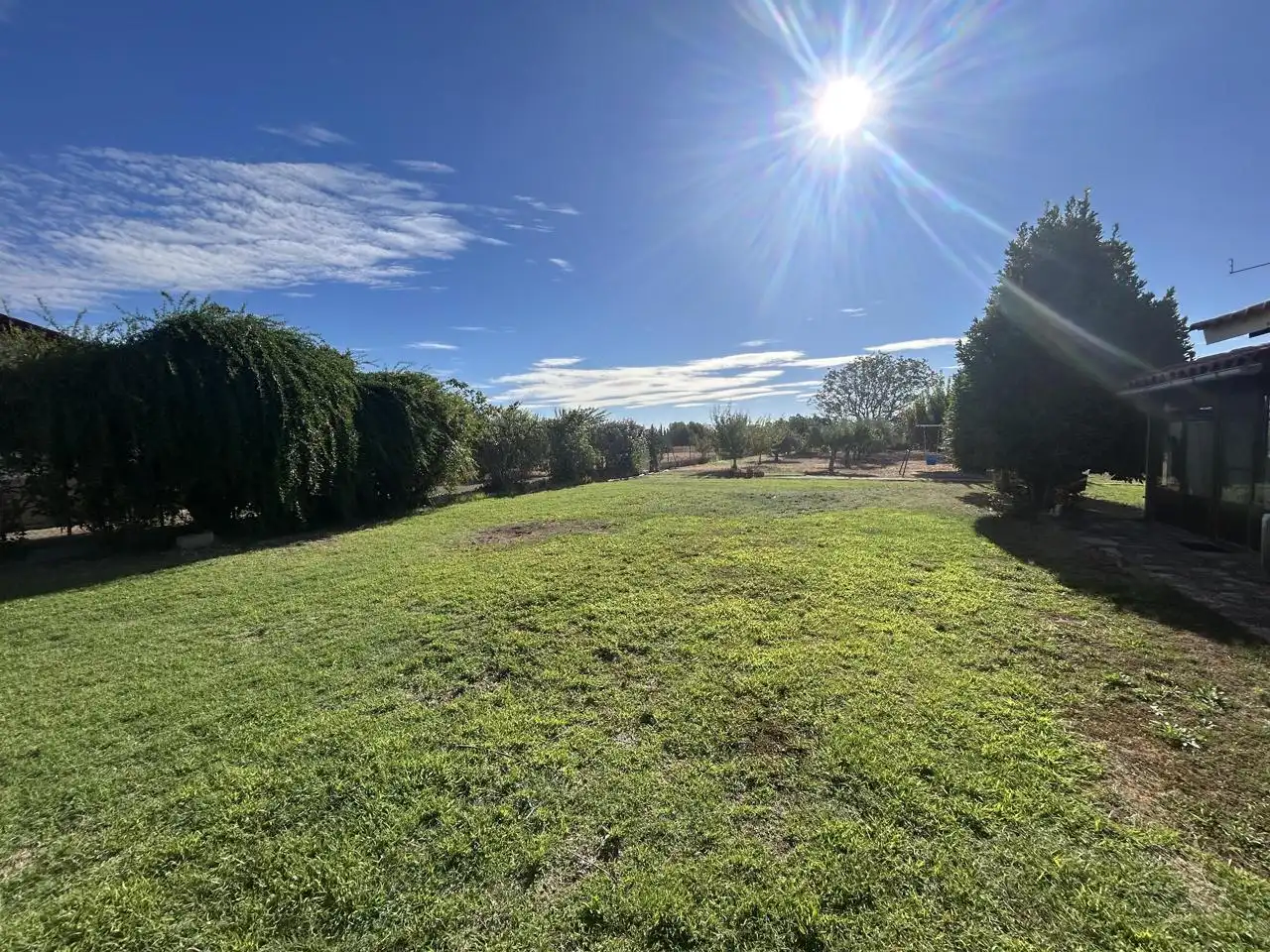 Maison rustique à vendre à Camino del Albar S/N, imagen 41