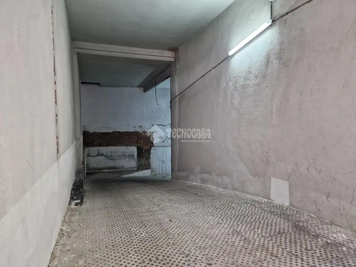 Individuel à vendre à Carabanchel, imagen 11