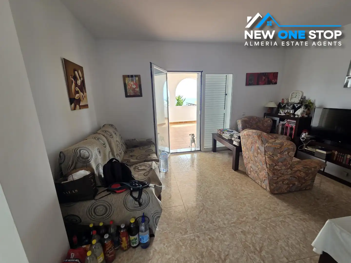 Chalet con terraza en venta en Calle Aleixandre, imagen 35
