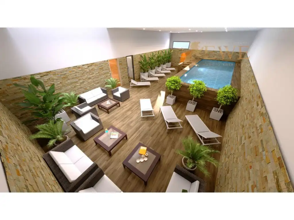 Apartment zum Verkauf in Calle Villa Madrid, imagen 14