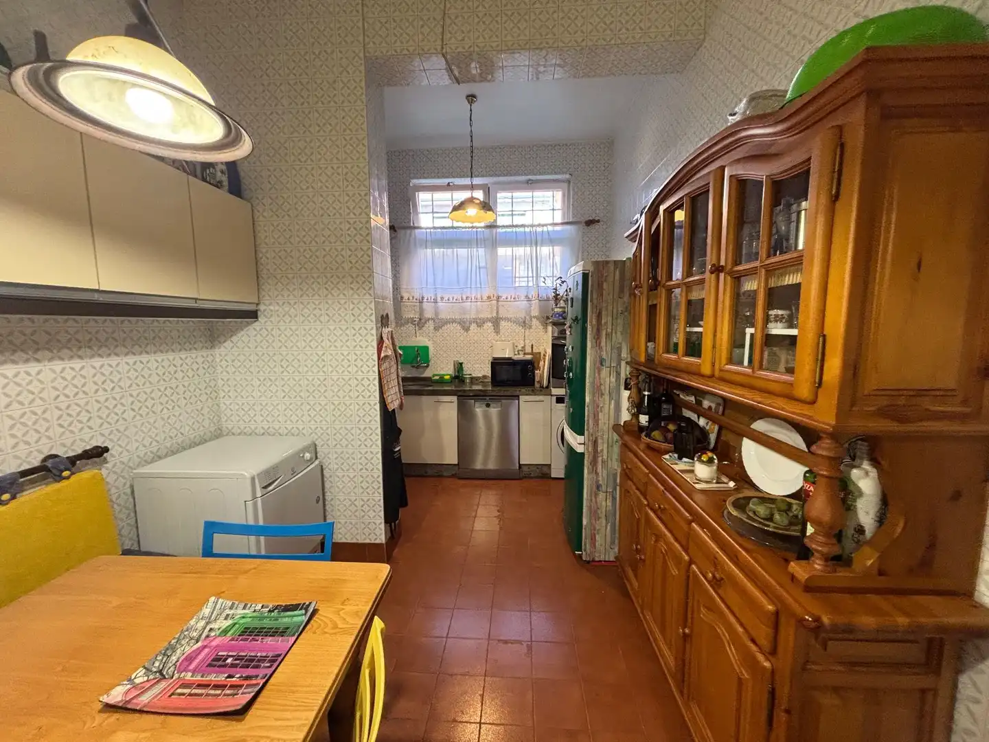 Wohnung zum Verkauf in simón tomé santos 16, imagen 3