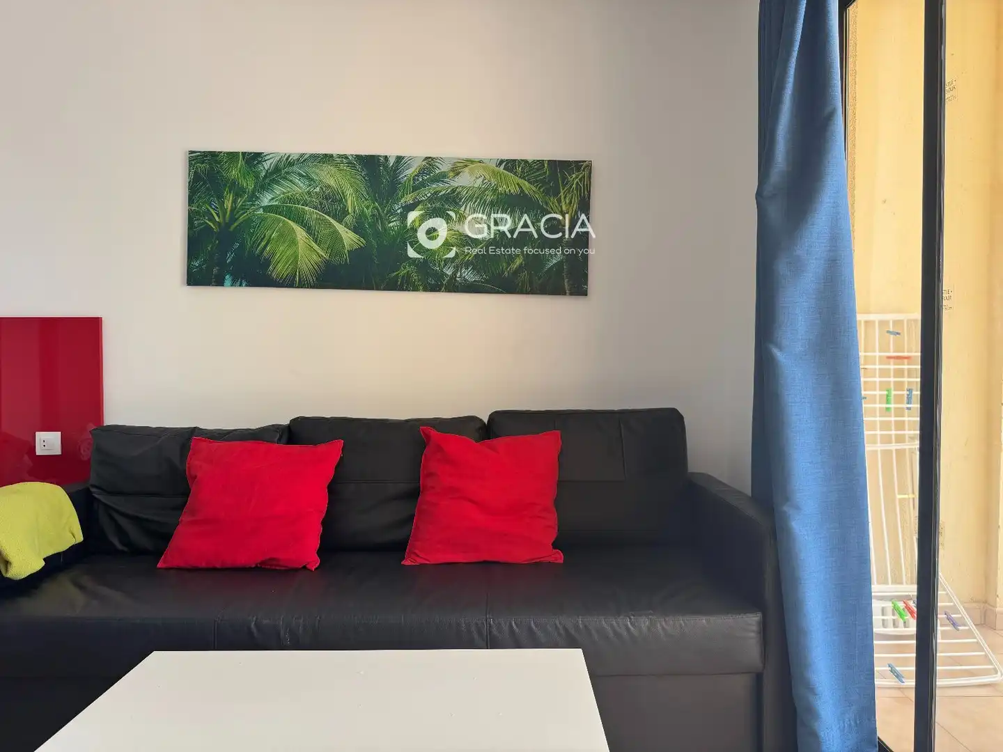 Studio mit Pool zum Verkauf in San Francisco, imagen 8