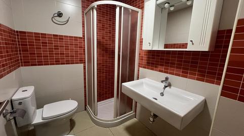 Photo 4 of Flat to rent in Córdoba, Barrio de Zaidín, Granada