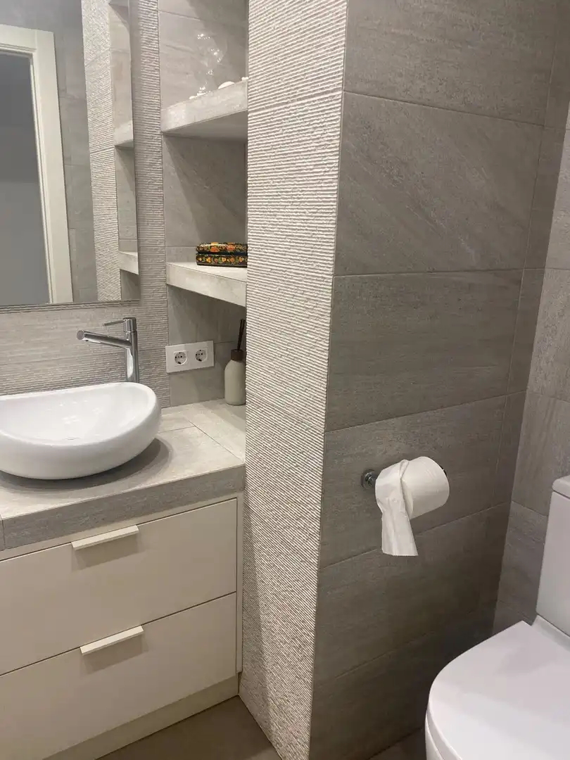 Appartement avec ascenseur à vendre à Laudio / Llodio, imagen 16