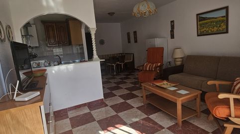Photo 4 of Apartments for rent in Avenida Mediterraneo, Centro Internacional, Torrox