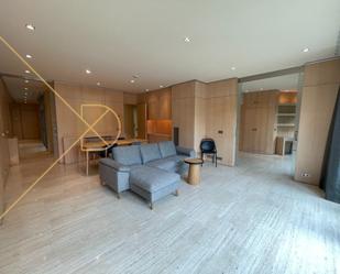 Flat to rent in  GRACIA, Dreta de l'Eixample, Eixample,  Barcelona Capital