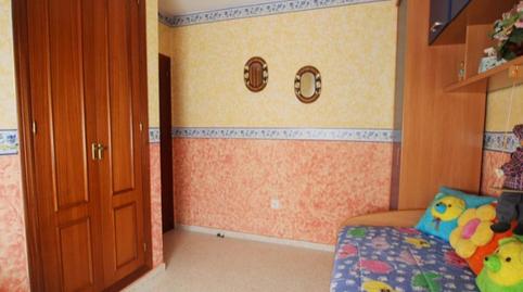Photo 3 of Single-family semi-detached for sale in Castillo de Gigonza, El Rocío - La Milagrosa, Jerez de la Frontera