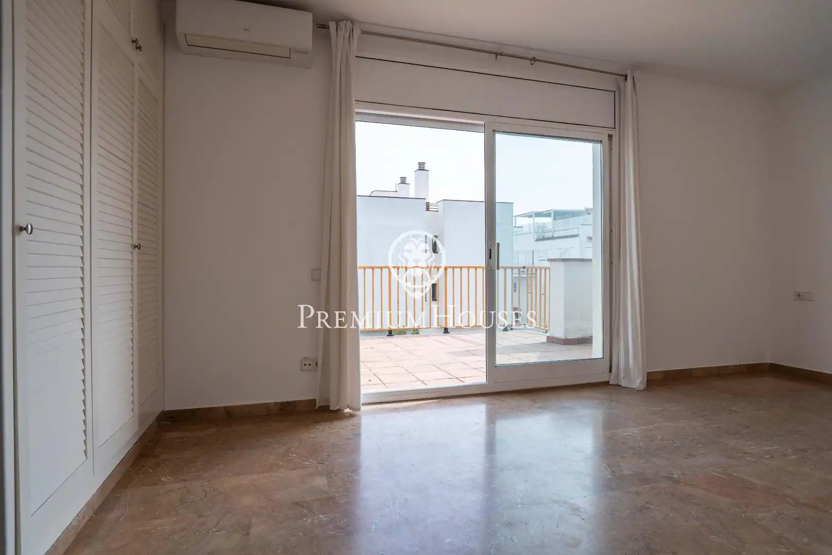 Casa bifamiliare con terrazza in vendita a Mare de Deu de Montserrat, imagen 20