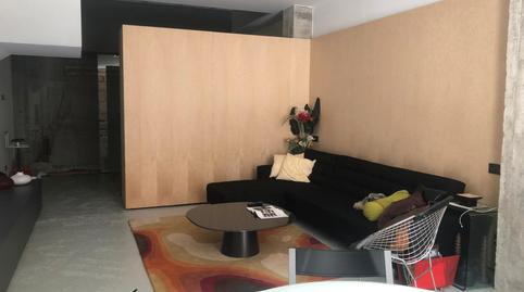 Foto 4 de Pis de lloguer a Casco Viejo, Ourense Capital