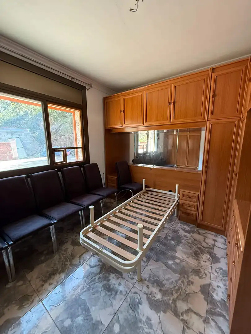 Casa amb terrassa en venda a Cabrera d'Anoia, imagen 74
