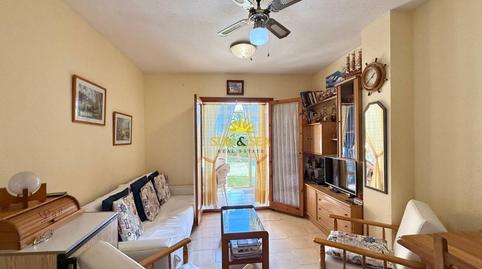 Photo 5 of House or chalet for sale in Punta Prima, Alicante