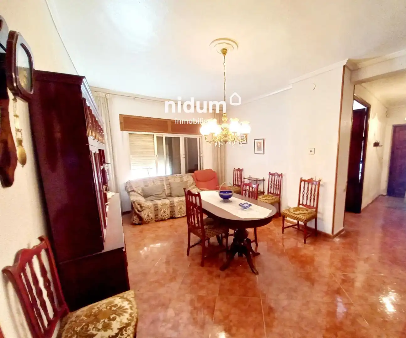 Casa o xalet en venda a Rotglà i Corbera
