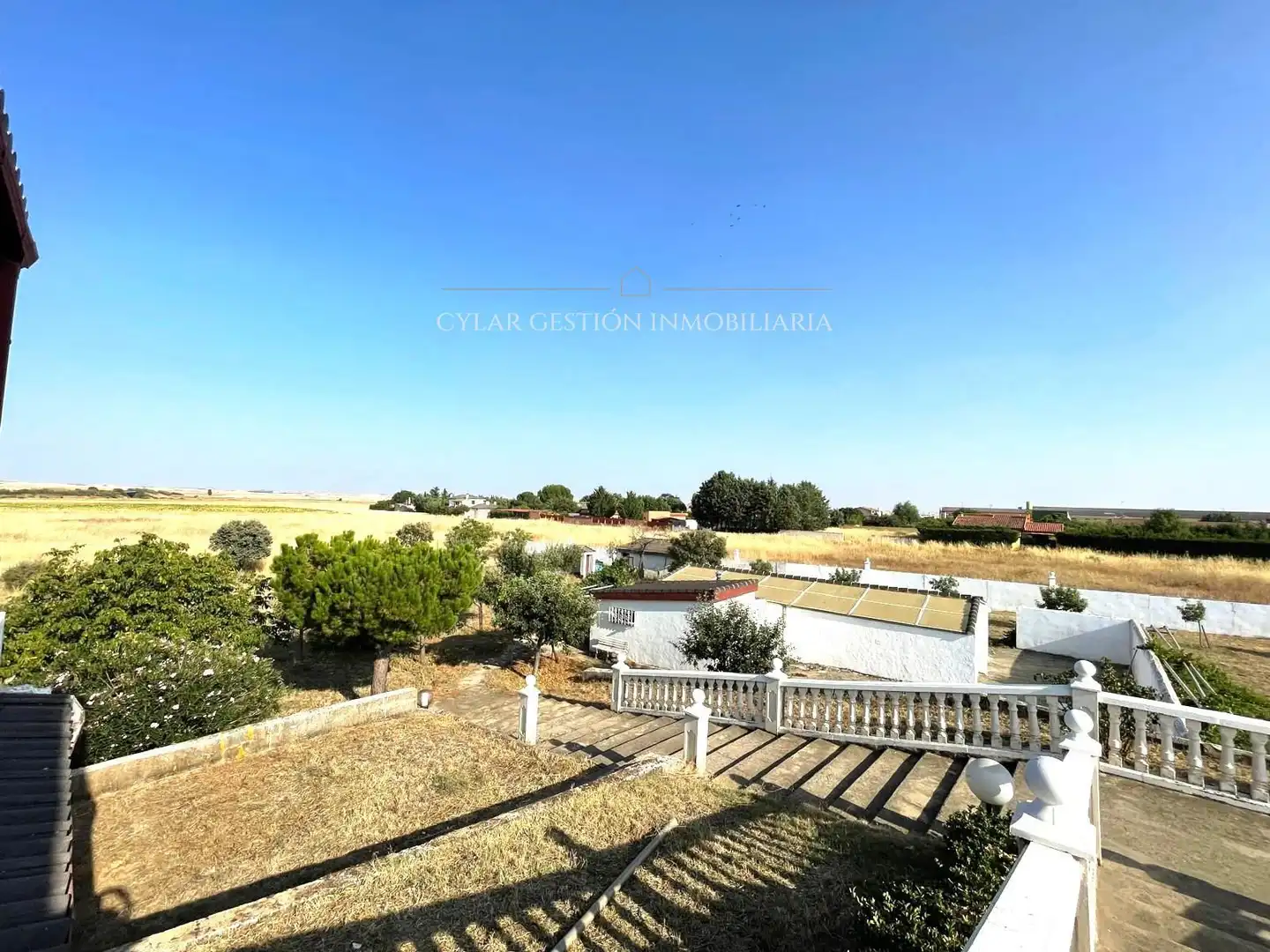 Casa o xalet en venda a Diosa Diana, Castellanos de Villiquera