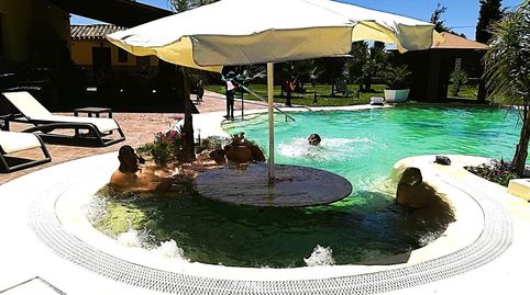Foto 2 de Residencial en venta en Parque Atlántico - Ronda este, Jerez de la Frontera