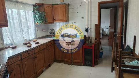 Photo 2 of Flat for sale in Armunia, León Capital