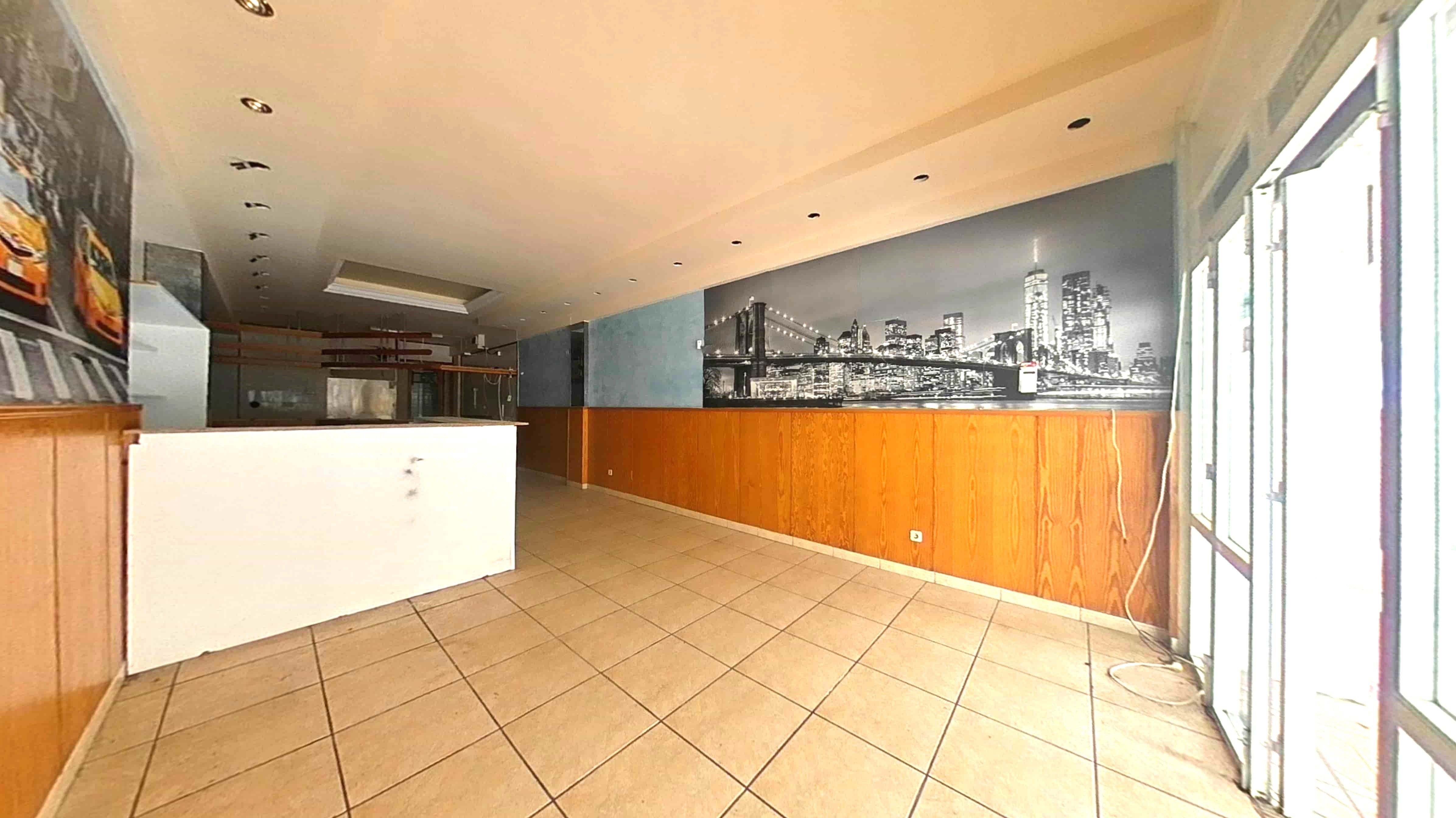 Office for sale in Calvià