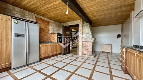 Foto 3 de Casa o xalet en venda a Güemes, Bareyo
