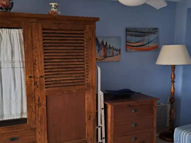 Appartement avec ascenseur à louer à Avinguda Palfuriana 65, imagen 21