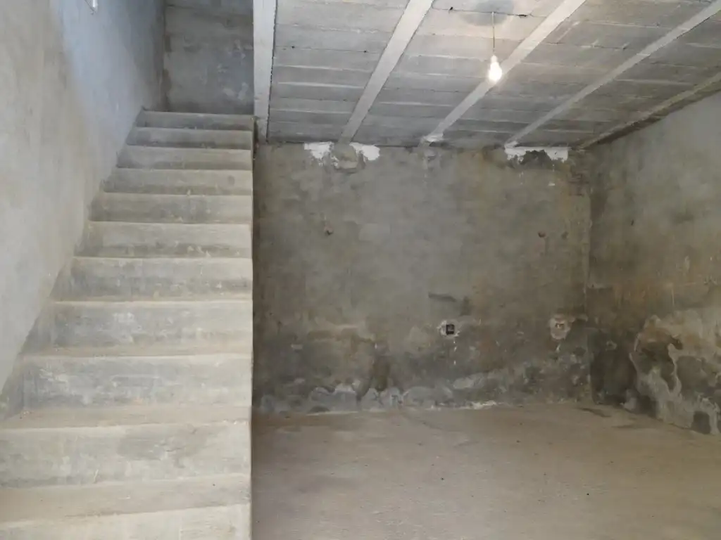 Casa o xalet en venda a Calle Asuncion Ag. Rañin, La Fueva