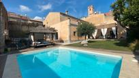 House or chalet for sale in Carrer Major, 27, Torroella de Montgrí, imagen 3