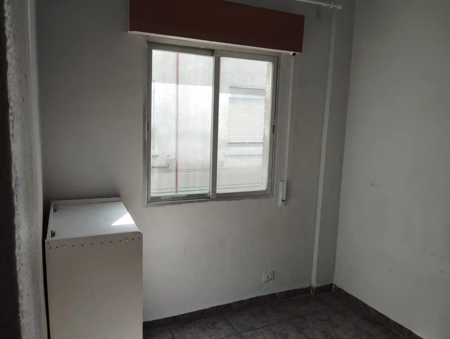 Piso en venta en Pz Hermanos Pinzón, Descubridores - Escritores