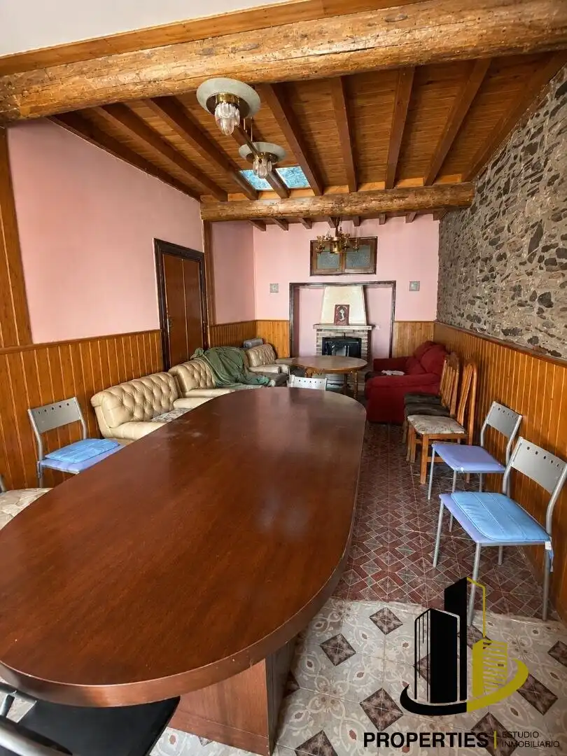Casa in vendita a Guijuelo, imagen 2