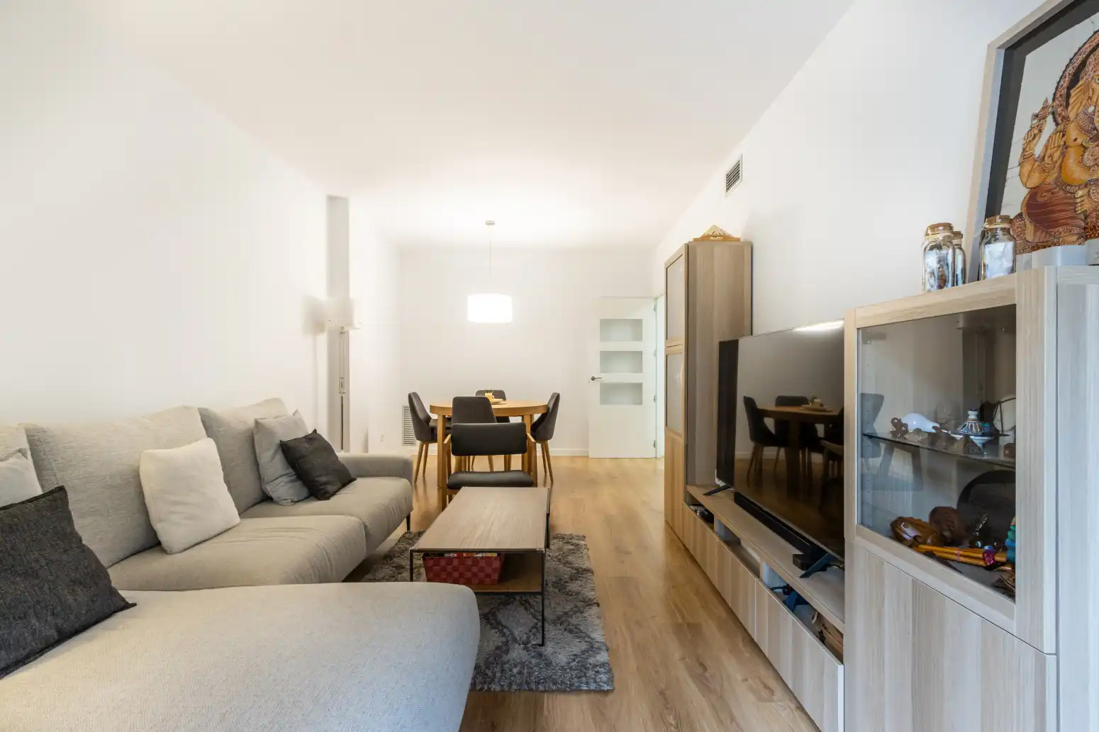 Appartement avec terrasse à vendre à Centre, imagen 11