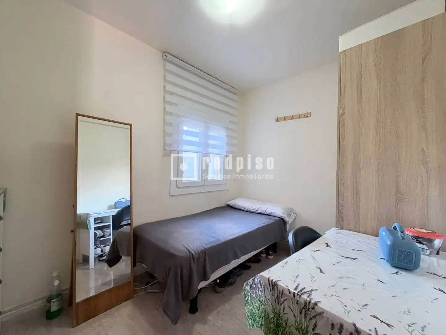 Appartement à vendre à del Olivar, imagen 10