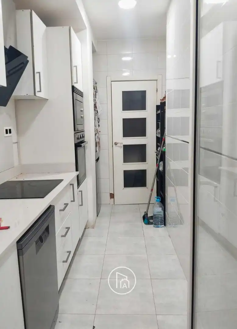 Flat for sale in Rascanya, imagen 17