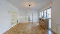 Living room of Apartment for sale in Terrassa  with Air Conditioner, Heating and Terrace