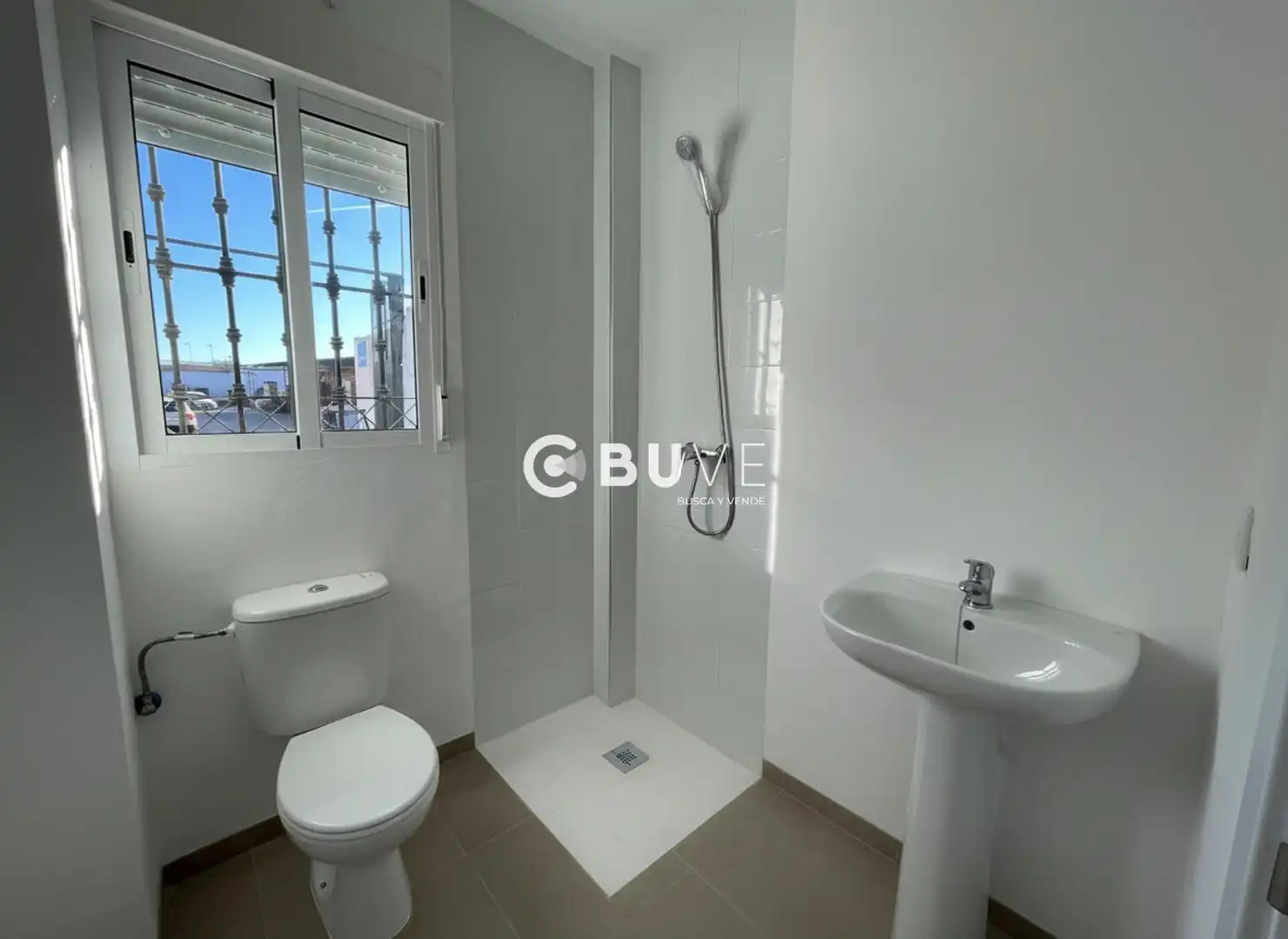 Casa a schiera con piscina in vendita a Selwo, imagen 7