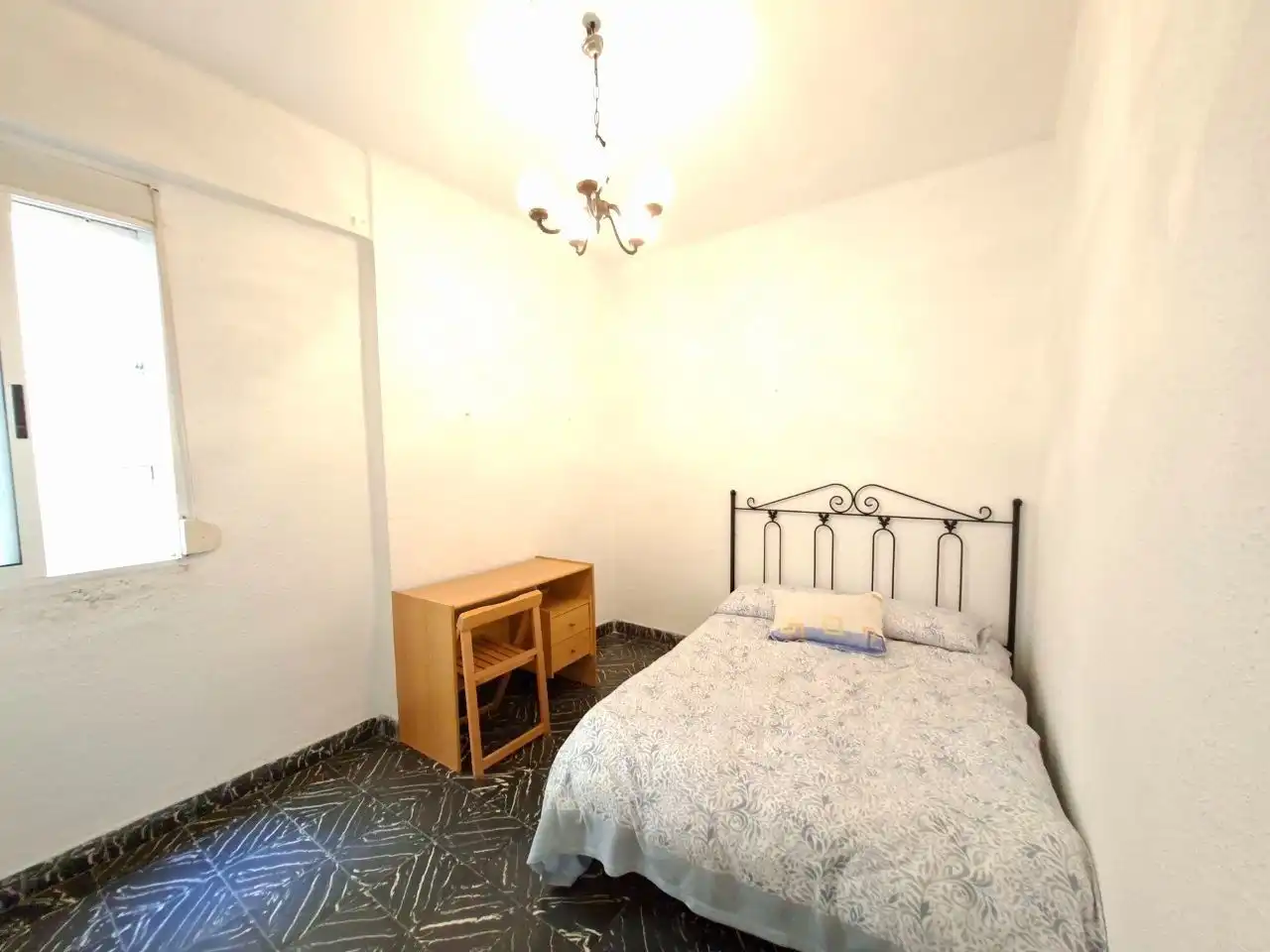 Appartamento con ascensore in vendita a lladro i malli 12, imagen 30