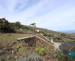 Casa o xalet en venda a Malpaises de Abajo, Villa de Mazo